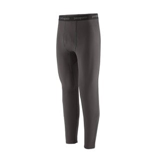 Patagonia Capilene Midweight Bottoms Men