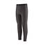 Patagonia Men's Capilene Midweight Baselayer Bottoms
