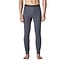 Patagonia Men's Capilene Midweight Baselayer Bottoms