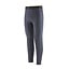 Patagonia Men's Capilene Midweight Baselayer Bottoms