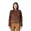 Patagonia Women's Los Gatos 1/4 Zip Fleece