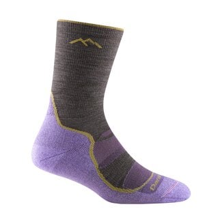 Darn Tough Light Hiker Micro Crew Socks Wm