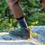 Darn Tough Men's Heady Stripe Micro Crew Socks