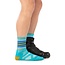 Darn Tough Women's Oslo Nordic Lightweight Socks with Cusion