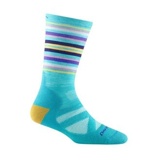 Darn Tough Oslo Nordic LT Socks Wm