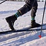 Darn Tough Men's Oslo Nordic Lightweight Socks with Cushion