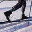 Darn Tough Men's Oslo Nordic Lt Cushion Socks