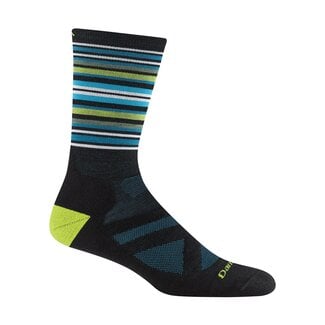 Darn Tough Oslo Nordic Lt Cushion Socks Men