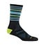 Darn Tough Men's Oslo Nordic Lt Cushion Socks