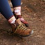 Darn Tough Women's Critter Club Micro Lightweight Socks with Cushion