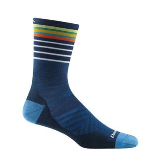 Darn Tough Stride Micro Crew UL Socks Men