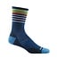Darn Tough Men's Stride Micro Crew Ultra-Lightweight Socks