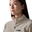 Patagonia Women's Synchilla Lightweight Snap-T Fleece Pullover