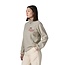 Patagonia Women's Synchilla Lightweight Snap-T Fleece Pullover