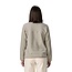 Patagonia Women's Synchilla Lightweight Snap-T Fleece Pullover