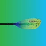 Sale Paddles