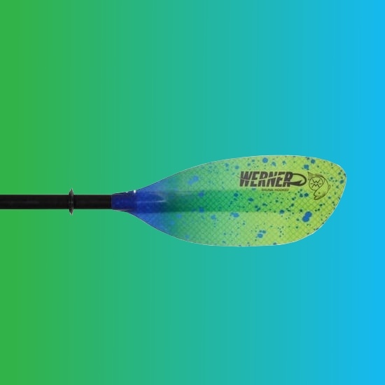 Great deals on paddles