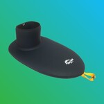 Sale Paddling Accessories