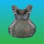 Sale PFDs
