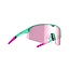 Tripoint Lake Victoria Sports Glasses