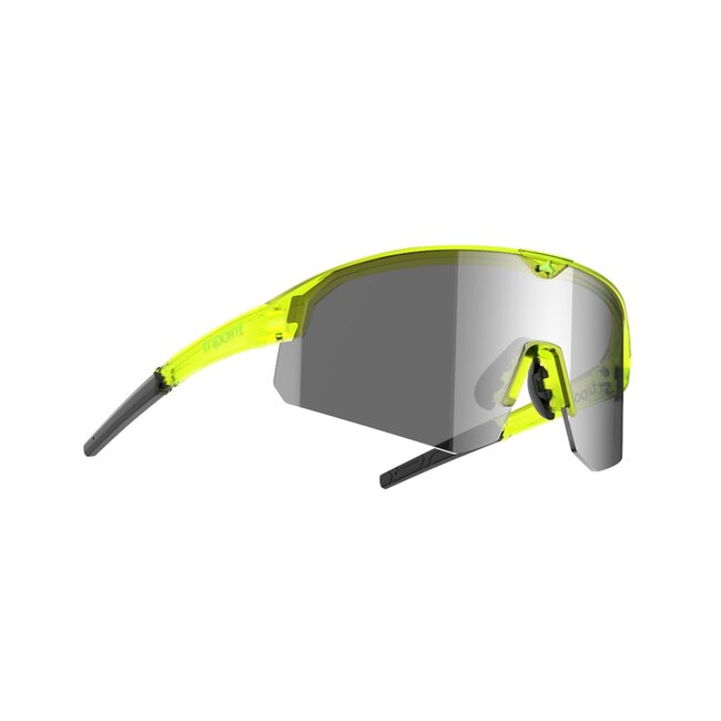 Tripoint Lake Victoria Sports Glasses