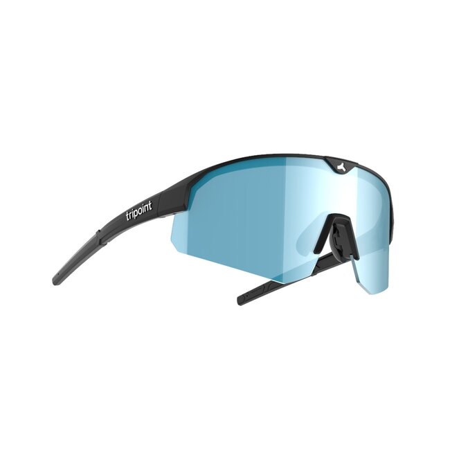 Tripoint Lake Victoria Sports Glasses