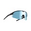 Tripoint Lake Victoria Sports Glasses
