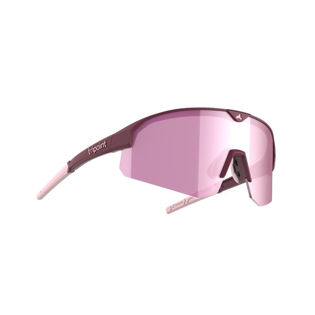 Tripoint Lake Victoria Sports Glasses