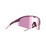 Tripoint Lake Victoria Sports Glasses