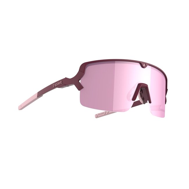 Tripoint Lake Prespa Sports Glasses