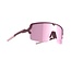 Tripoint Lake Prespa Sports Glasses