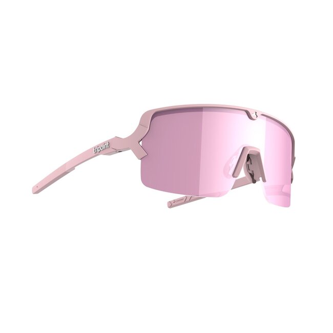 Tripoint Lake Prespa Sports Glasses