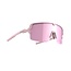 Tripoint Lake Prespa Sports Glasses