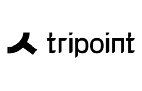 Tripoint