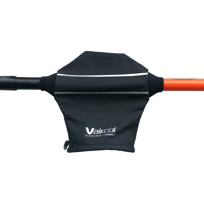 Vaikobi Vaikobi Fleece-Lined Paddling Pogies
