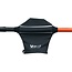 Vaikobi Vaikobi Fleece-Lined Paddling Pogies