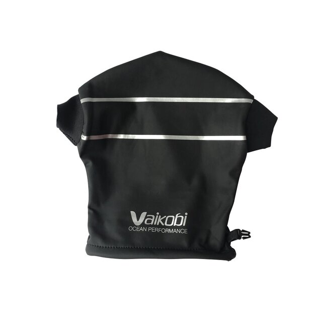 Vaikobi Vaikobi Fleece-Lined Paddling Pogies
