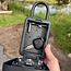 Vaikobi Vaikobi Keylock Box