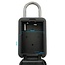 Vaikobi Vaikobi Keylock Box
