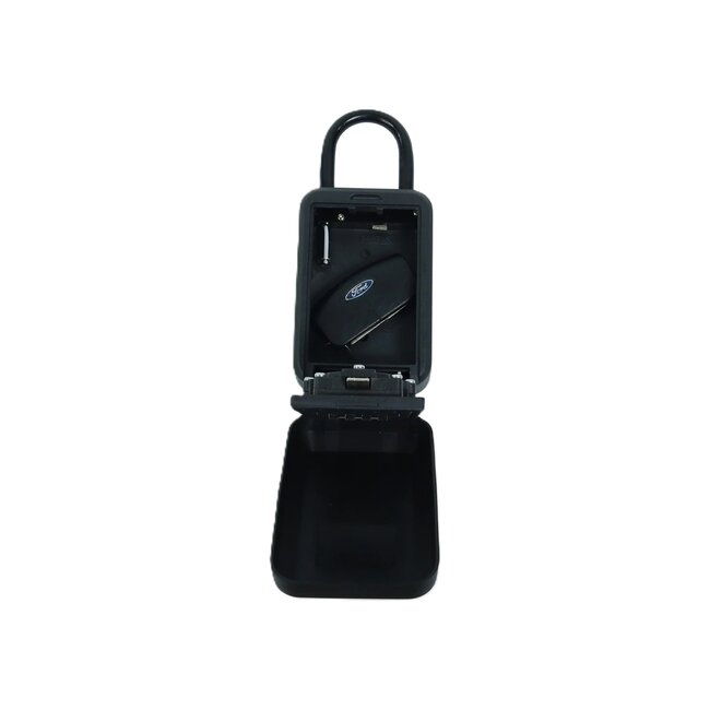 Vaikobi Vaikobi Keylock Box