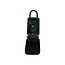 Vaikobi Vaikobi Keylock Box