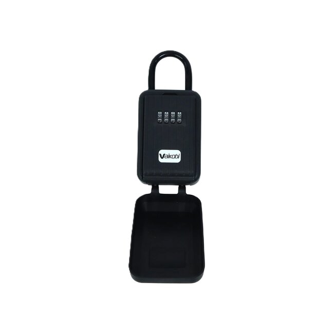 Vaikobi Vaikobi Keylock Box