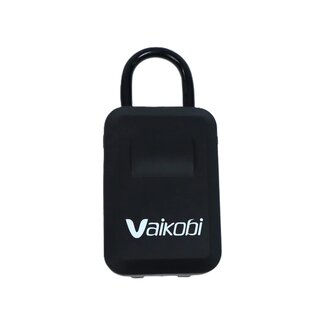 Vaikobi Keylock Box