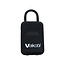 Vaikobi Vaikobi Keylock Box