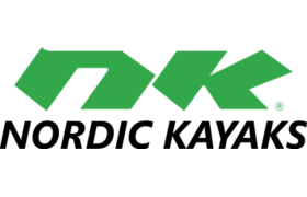 NK (Nordic Kayaks)
