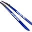 Salomon Equipe Pro Junior Skate Ski + Access Bindings