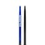 Salomon Equipe Pro Junior Skate Ski + Access Bindings