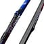 Salomon Equipe Pro Skate Ski + Shift Equipe Bindings