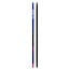 Salomon Equipe Pro Skate Ski + Shift Equipe Bindings