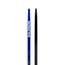Salomon Equipe Pro Skate Ski + Shift Equipe Bindings
